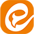 eitaa logo